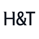 Hall And Tawse Joinery Ltd logo