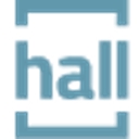 hallandwatts.com icon