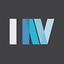 Hall & Wilcox Lawyers logo