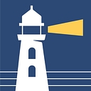 Hall Associates Europe Llp logo