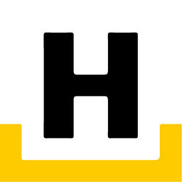 Hallaton, Inc logo