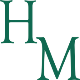 HALLATON MANOR LIMITED logo