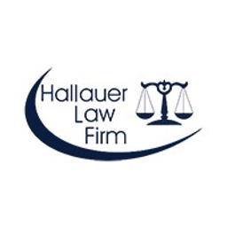hallauerlaw.net