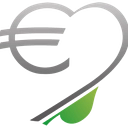 Tillväxt Botkyrka AB logo