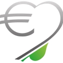 Tillväxt Botkyrka AB logo