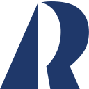 Hallberg Group AB logo