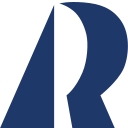 Hallberg Group AB logo