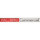 Hallberg Commercial Insurors, Inc. logo