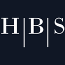 Hall Booth Smith