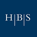 Hall Booth Smith, P.C. logo