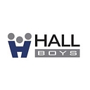 Hall Boys Inc
