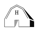 HALLBROOK COUNTRY CLUB