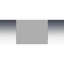 Hall Building Corp logo