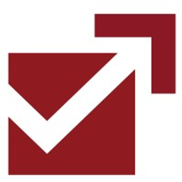 HALL Chadwick US LLC logo