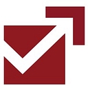 Hall Chadwick Melbourne logo