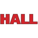 Hall Chevrolet