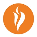 Favicon of Hall County Schools