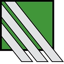 Hallco Industries, Inc. logo