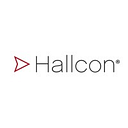 Hallcon logo