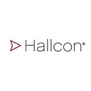 Hallcon