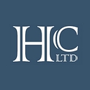 Hall Conservation Ltd logo