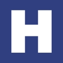 Hall Construction Inc logo