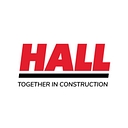Bd Hall Constructors Corp (Dba Hall Constructors) logo