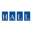 Hall Contracting Pty Ltd logo
