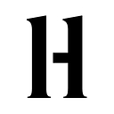 Domaa Property Co. logo