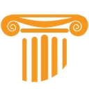 Hall & Associates Cpas, Ltd logo