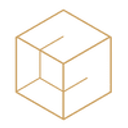 Hall Creative Group