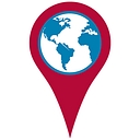 Lcr Hallcrest, Llc. logo