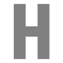 Halle System AB logo