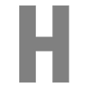 Halle System AB logo