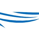 hallenbadseon.ch icon