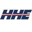 Hall And Hall Engineers, Inc. logo