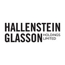 Hallenstein Glassons