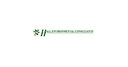 Hall Environmental Consultants, Llc logo