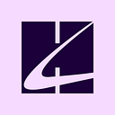 Favicon of Hal Leonard Corporation