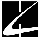 Hal Leonard Corporation logo