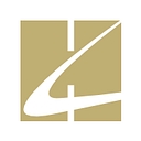 Hal Leonard logo