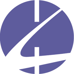 HAL LEONARD EUROPE LIMITED logo