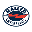 Haller Enterprises