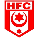 hallescherfc.de icon
