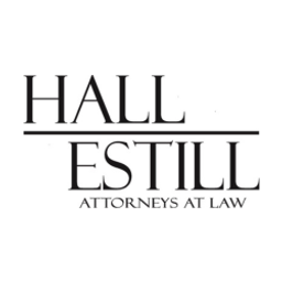 hallestill.com