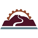 Hallett Center Of Crosby logo