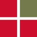 Hallett Concrete logo