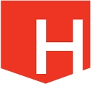 Hallett Financial Group logo