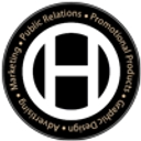 Hallett Group logo