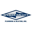 Spencer Hallett Plumbing and Heating